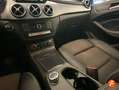 Mercedes-Benz B 200 200d Grau - thumbnail 15