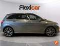 Mercedes-Benz B 200 200d Grau - thumbnail 9