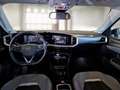 Opel Mokka Mokka 1.2 Turbo 130 CV aut. Elegance PREZZO REALE Gris - thumbnail 9