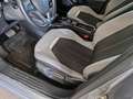 Opel Mokka Mokka 1.2 Turbo 130 CV aut. Elegance PREZZO REALE Gris - thumbnail 6