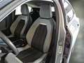 Opel Mokka Mokka 1.2 Turbo 130 CV aut. Elegance PREZZO REALE Gris - thumbnail 7
