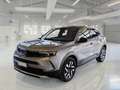 Opel Mokka Mokka 1.2 Turbo 130 CV aut. Elegance PREZZO REALE Gris - thumbnail 1