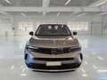 Opel Mokka Mokka 1.2 Turbo 130 CV aut. Elegance PREZZO REALE Gris - thumbnail 3