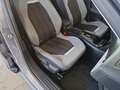 Opel Mokka Mokka 1.2 Turbo 130 CV aut. Elegance PREZZO REALE Gris - thumbnail 11