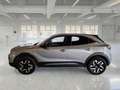 Opel Mokka Mokka 1.2 Turbo 130 CV aut. Elegance PREZZO REALE Gris - thumbnail 5