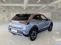 Opel Mokka Mokka 1.2 Turbo 130 CV aut. Elegance PREZZO REALE Gris - thumbnail 2