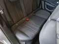 Opel Mokka Mokka 1.2 Turbo 130 CV aut. Elegance PREZZO REALE Gris - thumbnail 14
