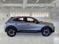 Opel Mokka Mokka 1.2 Turbo 130 CV aut. Elegance PREZZO REALE Gris - thumbnail 4