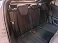 Opel Mokka Mokka 1.2 Turbo 130 CV aut. Elegance PREZZO REALE Gris - thumbnail 13