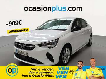 1.2T XHL S/S Elegance 100