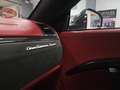 Maserati GranTurismo 4.7 S CAMBIOCORSA_20MILA EUR FATTURE! GAR 12 MESI! Blanc - thumbnail 22