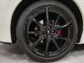 Maserati GranTurismo 4.7 S CAMBIOCORSA_20MILA EUR FATTURE! GAR 12 MESI! Blanc - thumbnail 2