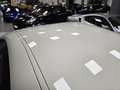 Maserati GranTurismo 4.7 S CAMBIOCORSA_20MILA EUR FATTURE! GAR 12 MESI! Blanc - thumbnail 26