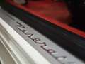 Maserati GranTurismo 4.7 S CAMBIOCORSA_20MILA EUR FATTURE! GAR 12 MESI! Blanc - thumbnail 29