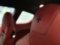 Maserati GranTurismo 4.7 S CAMBIOCORSA_20MILA EUR FATTURE! GAR 12 MESI! Blanc - thumbnail 16