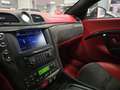 Maserati GranTurismo 4.7 S CAMBIOCORSA_20MILA EUR FATTURE! GAR 12 MESI! Blanc - thumbnail 19