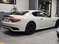Maserati GranTurismo 4.7 S CAMBIOCORSA_20MILA EUR FATTURE! GAR 12 MESI! Blanc - thumbnail 3