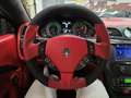 Maserati GranTurismo 4.7 S CAMBIOCORSA_20MILA EUR FATTURE! GAR 12 MESI! Blanc - thumbnail 15