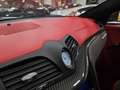 Maserati GranTurismo 4.7 S CAMBIOCORSA_20MILA EUR FATTURE! GAR 12 MESI! Blanc - thumbnail 23