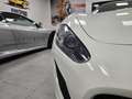 Maserati GranTurismo 4.7 S CAMBIOCORSA_20MILA EUR FATTURE! GAR 12 MESI! Blanc - thumbnail 27