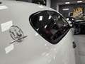 Maserati GranTurismo 4.7 S CAMBIOCORSA_20MILA EUR FATTURE! GAR 12 MESI! Blanc - thumbnail 5