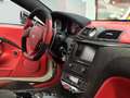 Maserati GranTurismo 4.7 S CAMBIOCORSA_20MILA EUR FATTURE! GAR 12 MESI! Blanc - thumbnail 10
