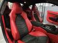 Maserati GranTurismo 4.7 S CAMBIOCORSA_20MILA EUR FATTURE! GAR 12 MESI! Blanc - thumbnail 9