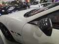 Maserati GranTurismo 4.7 S CAMBIOCORSA_20MILA EUR FATTURE! GAR 12 MESI! Blanc - thumbnail 8