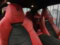 Maserati GranTurismo 4.7 S CAMBIOCORSA_20MILA EUR FATTURE! GAR 12 MESI! Blanc - thumbnail 21