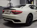 Maserati GranTurismo 4.7 S CAMBIOCORSA_20MILA EUR FATTURE! GAR 12 MESI! Blanc - thumbnail 4
