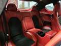 Maserati GranTurismo 4.7 S CAMBIOCORSA_20MILA EUR FATTURE! GAR 12 MESI! Blanc - thumbnail 20