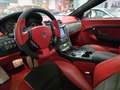 Maserati GranTurismo 4.7 S CAMBIOCORSA_20MILA EUR FATTURE! GAR 12 MESI! Blanc - thumbnail 11