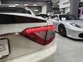 Maserati GranTurismo 4.7 S CAMBIOCORSA_20MILA EUR FATTURE! GAR 12 MESI! Blanc - thumbnail 24