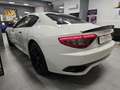 Maserati GranTurismo 4.7 S CAMBIOCORSA_20MILA EUR FATTURE! GAR 12 MESI! Blanc - thumbnail 7