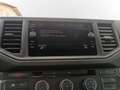 Volkswagen Crafter 35 Furgón BL TA FWD L4H3 Blanc - thumbnail 15