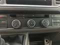 Volkswagen Crafter 35 Furgón BL TA FWD L4H3 Blanc - thumbnail 18