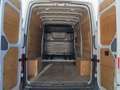 Volkswagen Crafter 35 Furgón BL TA FWD L4H3 Blanc - thumbnail 10