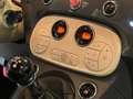 Fiat 500C 1.2 Lounge Gris - thumbnail 14