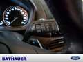 Ford EcoSport 1.0 Titanium SHZ KAMERA NAVI AHK B&O Silber - thumbnail 16