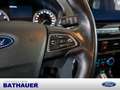 Ford EcoSport 1.0 Titanium SHZ KAMERA NAVI AHK B&O Silber - thumbnail 13
