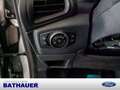 Ford EcoSport 1.0 Titanium SHZ KAMERA NAVI AHK B&O Silber - thumbnail 17