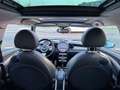 MINI Cooper S Automatik Panorama Leder Xenon Silber - thumbnail 18
