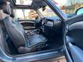 MINI Cooper S Automatik Panorama Leder Xenon Silber - thumbnail 10