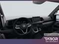 Volkswagen Crafter Pritsche DoKa 35 2.0 TDI 177 Gris - thumbnail 4