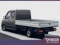 Volkswagen Crafter Pritsche DoKa 35 2.0 TDI 177 Gris - thumbnail 3