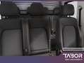 Volkswagen Crafter Pritsche DoKa 35 2.0 TDI 177 Gris - thumbnail 5
