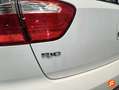 Kia Rio 1.2 CVVT Tech Blanco - thumbnail 21