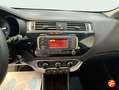Kia Rio 1.2 CVVT Tech Blanco - thumbnail 11