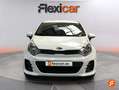 Kia Rio 1.2 CVVT Tech Blanco - thumbnail 9