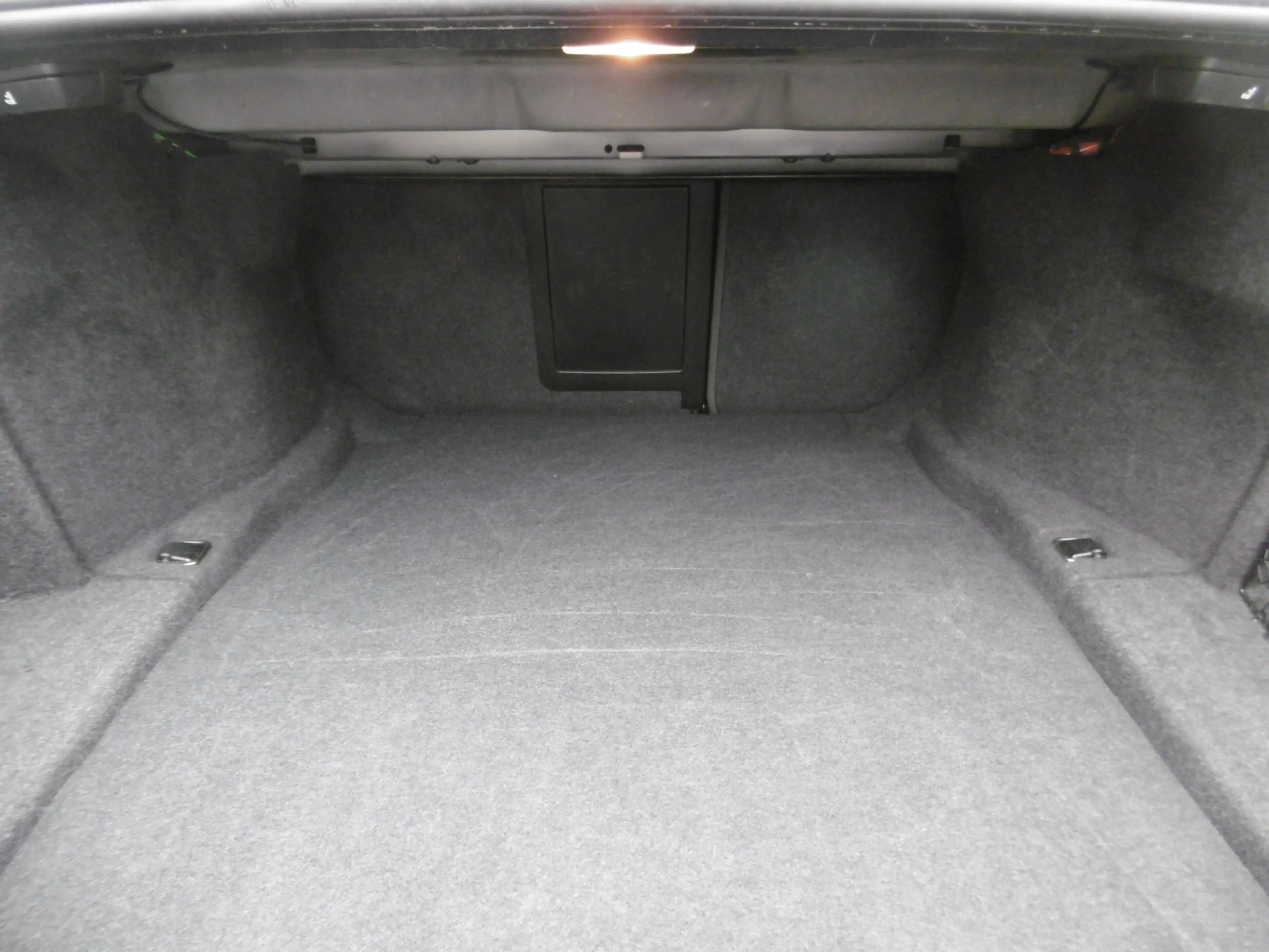 BMW 525 iA M-Sportpaket Leder Nav Xen SSD PDC 1.Hand — photo 5